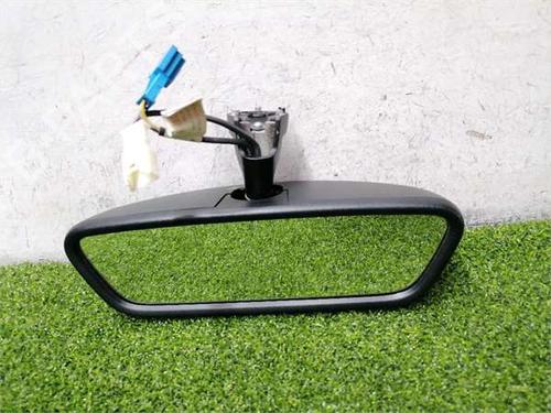 Used Rear mirror Rear mirror 37862289 37862289