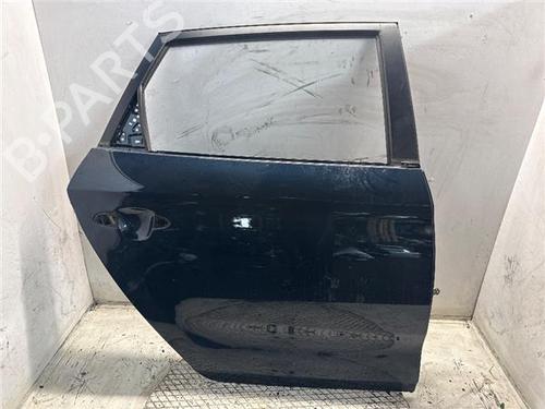 BP32432101C5 main image