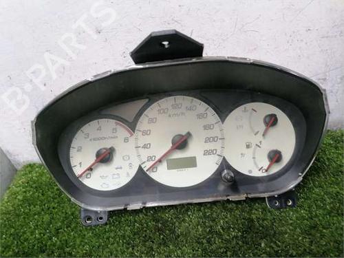 Used Instrument cluster Instrument cluster 36849980 36849980