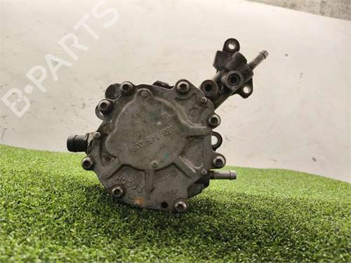 Used Vacuum pump Vacuum pump 39540755 39540755
