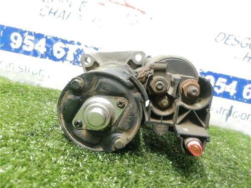 Starter FORD FOCUS C-MAX (DM2) 1.6 | BP31890655M8