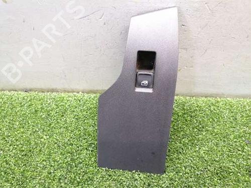 Used Right rear window switch Right rear window switch 38570783 38570783