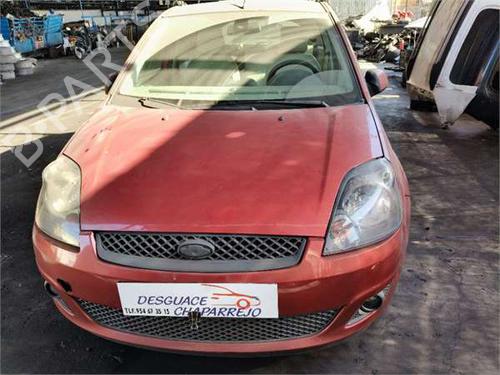 Peças FORD FIESTA V (JH_, JD_) 1.6 TDCi 4748373