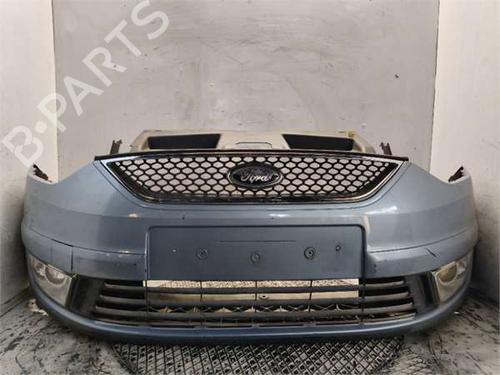 Paragolpes delantero Paragolpes delantero FORD GALAXY II (WA6) 2.0 TDCi (140 hp) 36958388 36958388