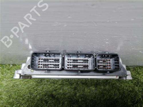 Electronic module RENAULT MEGANE III Hatchback (BZ0/1_, B3_) 1.9 dCi (BZ0N, BZ0J) | BP33278447M83 - Image 3