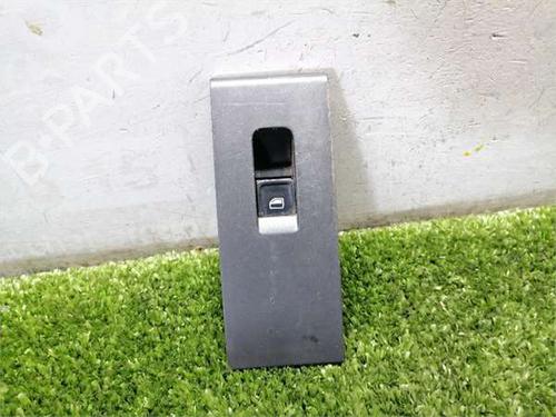 Used Left rear window switch Left rear window switch SKODA RAPID (NH3, NK3, NK6) 1.6 TDI (105 hp) 36483363 36483363