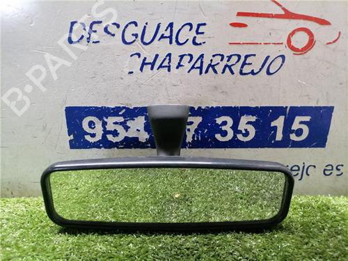 Used Rear mirror NISSAN MICRA II (K11) 1.0 i 16V (K11) (54 hp) 31898486
