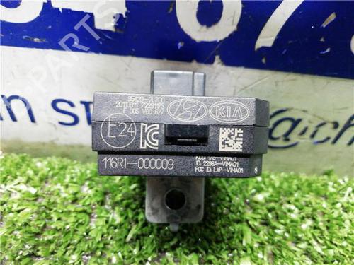 Other KIA CEE'D Hatchback (ED) 1.6 CRDi 90 | BP31897314O1