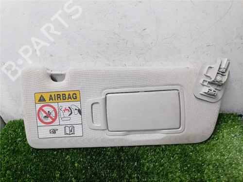 hjre-solskrm-dacia-logan-iii-3k_-2021-32740259 main image