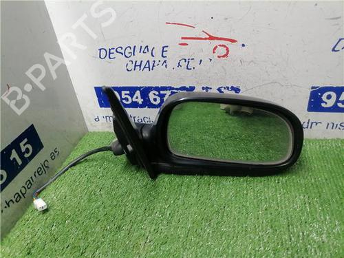 right-mirror-toyota-carina-e-vi-_t19_-1992-1993-1994-1995-1996-1997-31892350 main image