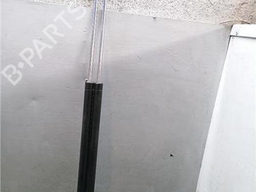 Used Tailgate lift support Tailgate lift support PEUGEOT 807 (EB_) 2.0 HDI (136 hp) 34255375 34255375