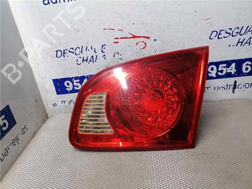right-taillight-hyundai-santa-fe-ii-cm-2005-2006-2007-2008-2009-2010-2011-2012-2013-2014-2015-31893432 main image