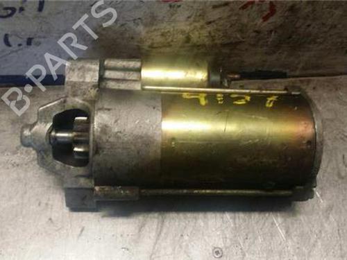 Starter VOLVO S40 II (544) 2.0 | BP31889605M8