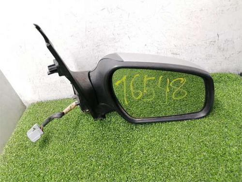 Retrovisor derecho Retrovisor derecho 39416913 39416913