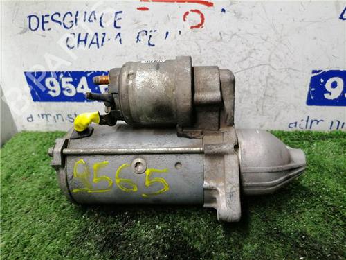 Starter OPEL CORSA D (S07) 1.3 CDTI (L08, L68) | BP31890261M8
