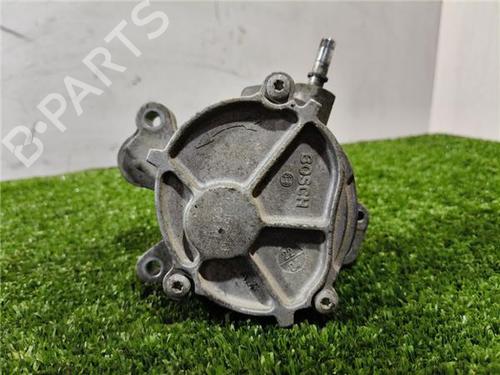 Used Vacuum pump Vacuum pump PEUGEOT 407 (6D_) 2.0 HDi 135 (6DRHRH, 6DRHRE, 6DRHRG, 6DRHRJ) (136 hp) 33711917 33711917