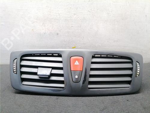 warning-switch-renault-megane-iii-hatchback-bz01_-b3_-2008-34456263 main image
