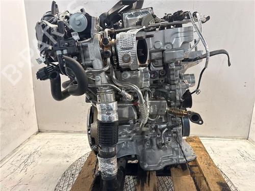 Motor KIA XCEED (CD) 1.0 T-GDI | BP32354177M1