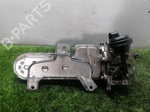 Egr SEAT LEON (1P1) 1.9 TDI | BP36819707M69 - Image 3
