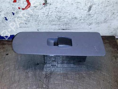 Used Other MITSUBISHI COLT VI (Z3_A, Z2_A) 1.5 DI-D (Z39A) (95 hp) 31896113