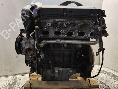 Motor Motor 38181887 38181887