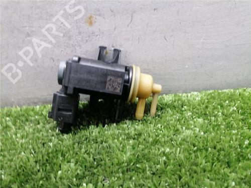 electronic-sensor-seat-leon-st-5f8-2012-2013-2014-2015-2016-2017-2018-2019-2020-32690388 main image