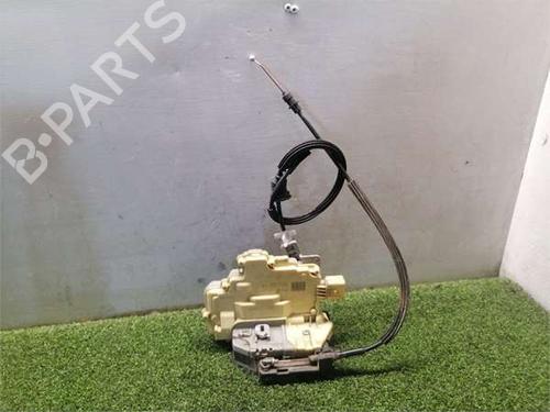 front-right-lock-vw-passat-b6-3c2-2005-2006-2007-2008-2009-2010-2011-39112206 main image