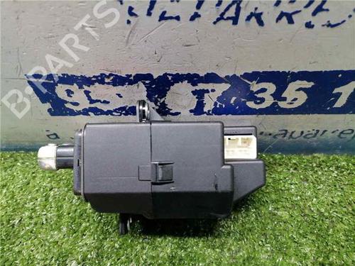 Switch ALFA ROMEO 159 (939_) 1.9 JTDM 16V (939AXC1B, 939AXC12) | BP31900111I30 - Image 3