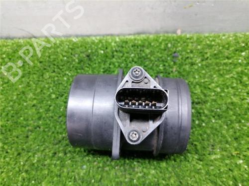 Mass air flow sensor VW PASSAT B5.5 (3B3) 1.9 TDI | BP32253678M95 