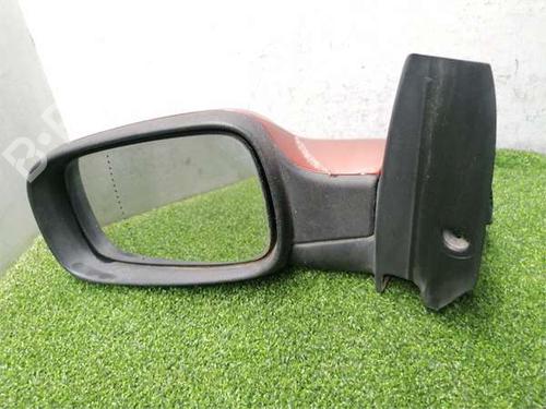 Used Left mirror Left mirror 39416847 39416847