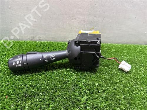 switch-renault-captur-i-j5_-h5_-2013-31901799 main image