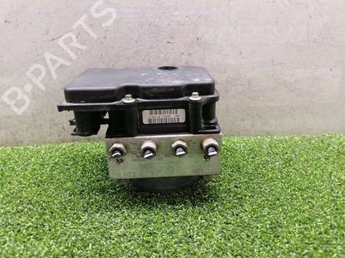 Used ABS pump ABS pump 38275665 38275665