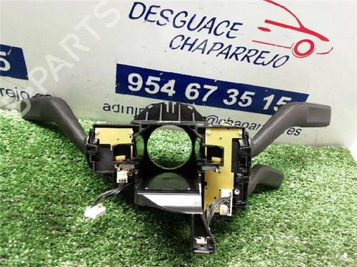 Switch VW PASSAT B6 (3C2) 2.0 TDI | BP31896978I30