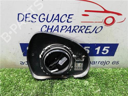 - Image 2