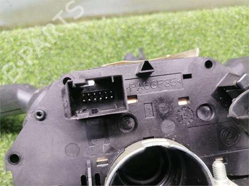 Switch FIAT PUNTO (199_) 1.2 (199AXZ1A, 199BXZ1A) | BP38787348I30 - Image 5