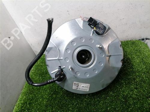 Servo Freio Servo Freio DACIA SANDERO III 1.0 TCe LPG (91 hp) 33947790 33947790