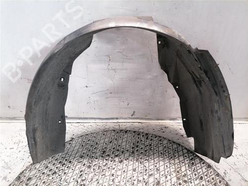 Used Other Other FIAT 500L (351_, 352_) 0.9 (199LYC1B) (105 hp) 34105958 34105958