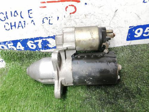 Startmotor ROVER 25 I Hatchback (RF) 1.6 16V (109 hp) 31890275