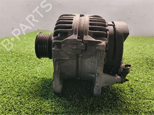 Dynamo Dynamo VW GOLF IV (1J1) 1.6 16V (105 hp) 37226263 37226263