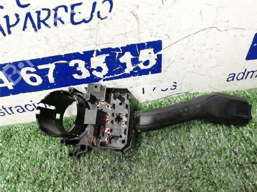 Switch AUDI A3 (8L1) 1.6 | BP31897026I30 - Image 3