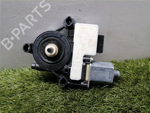 BP31900904E22 main image