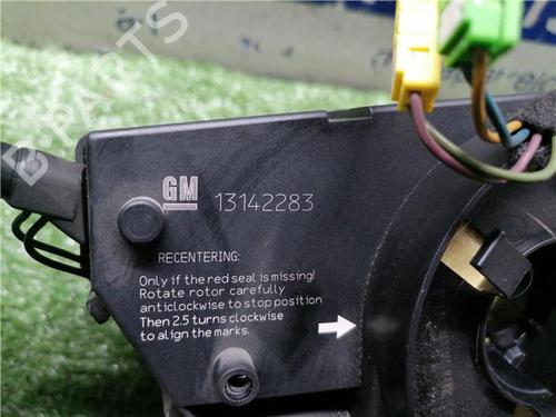 Switch OPEL CORSA D (S07) 1.3 CDTI (L08, L68) | BP31898629I30 