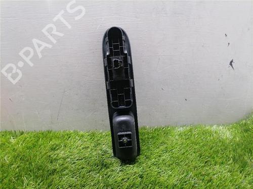 Right front window switch PEUGEOT 307 (3A/C) 1.6 16V | BP36146472I26 - Image 2
