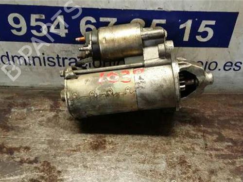 Used Starter FORD MONDEO II Turnier (BNP) 1.8 i (115 hp) 31889002