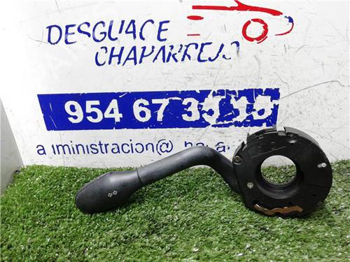 Used Switch VW LUPO I (6X1, 6E1) 1.4 16V (100 hp) 31897308