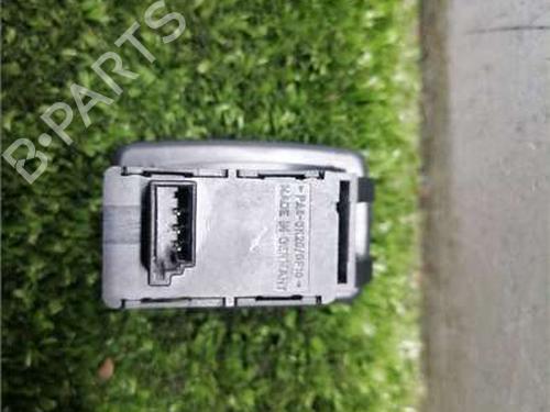 Right front window switch BMW 3 (E90) 320 d | BP36681931I26 - Image 3