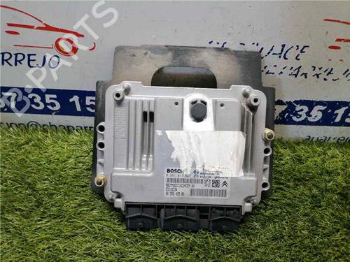 electronic-module-citroen-c4-i-lc_-2004-2005-2006-2007-2008-2009-2010-2011-2012-2013-2014-31890719 main image