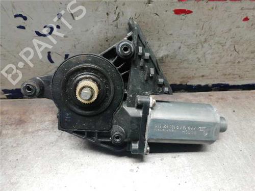 rear-right-window-mechanism-vw-passat-b5-3b2-1996-1997-1998-1999-2000-2001-31891654 main image