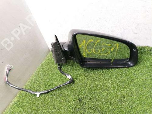 right-mirror-audi-a3-8p1-2003-2004-2005-2006-2007-2008-2009-2010-2011-2012-2013-39996388 main image