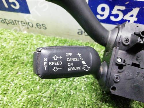 Switch SEAT EXEO (3R2) 2.0 TDI | BP31897342I30